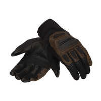Cragsman Bike Gloves