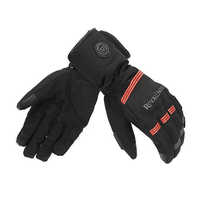Blizzard Bike Gloves