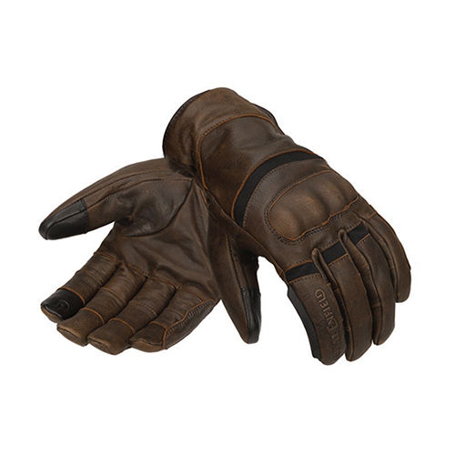 Stout Bike Gloves - Color: Different Available