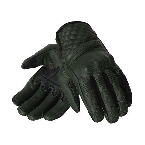 Bravado Bike Gloves - Color: Different Available