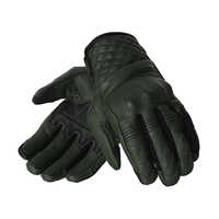 Bravado Bike Gloves