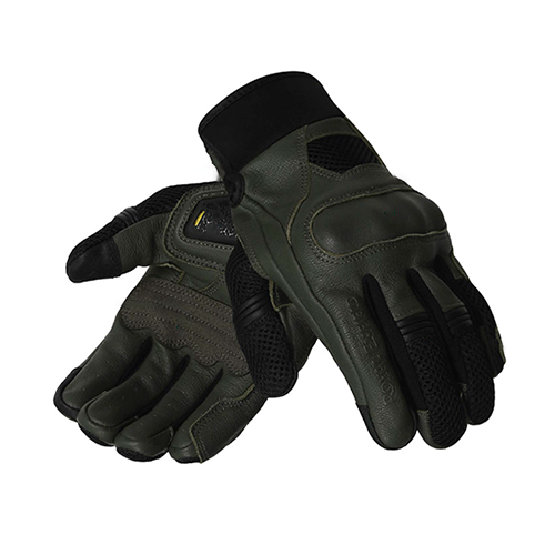 Roadbound Bike Gloves - Color: Different Available