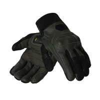 Roadbound Bike Gloves