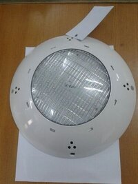 Swimming pool ABS LED Lights