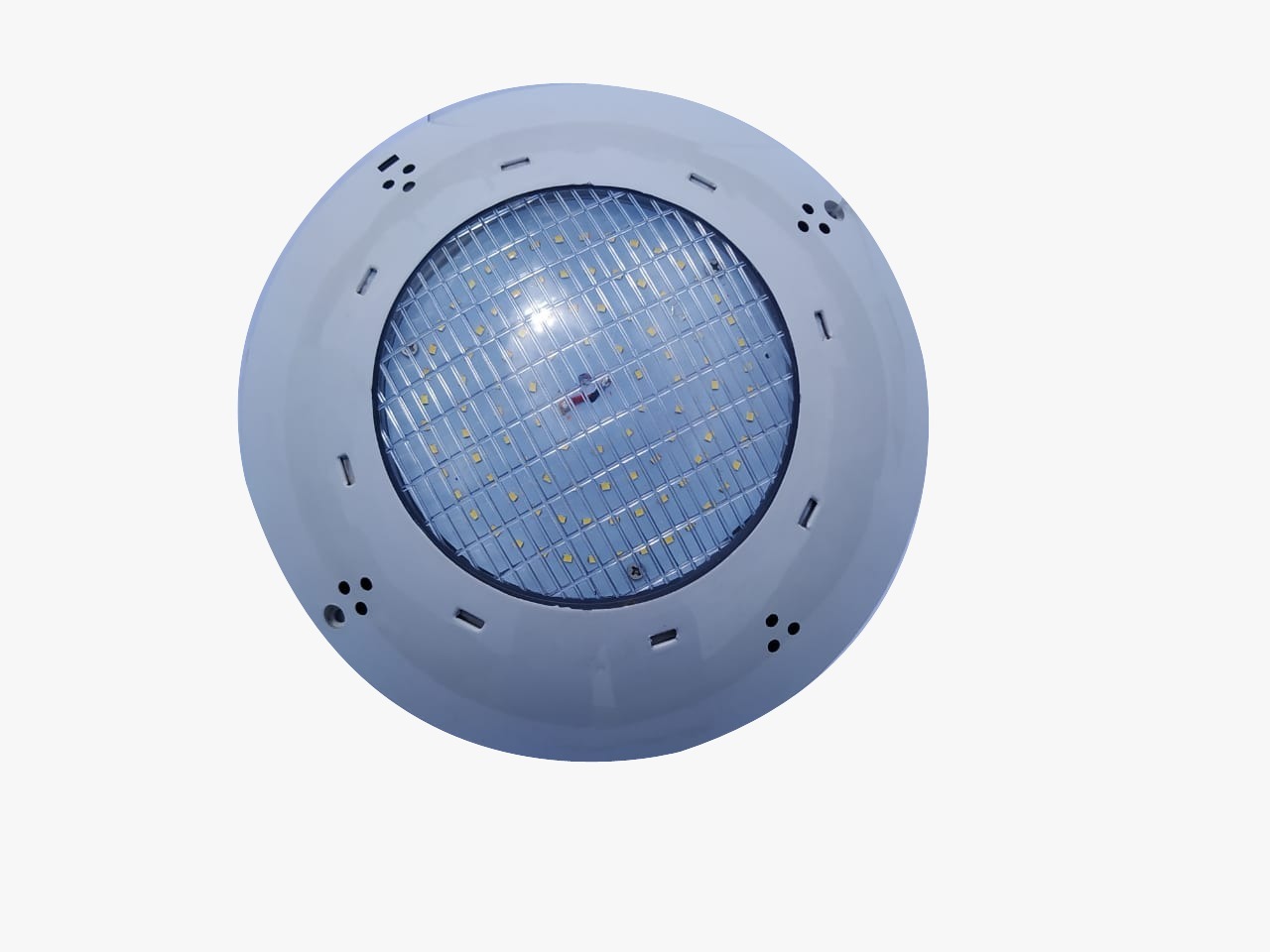 Swimming pool ABS LED Lights