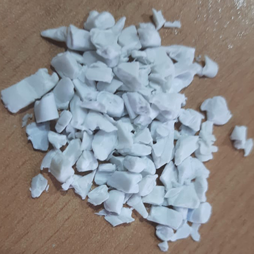ABS Milky Granules