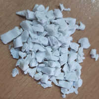 ABS Milky Granules