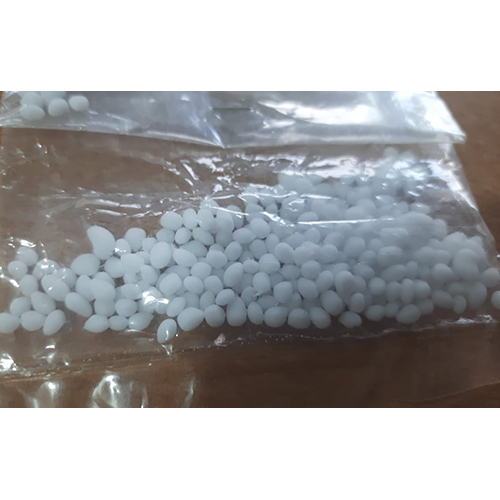 TPE Nat V Granules