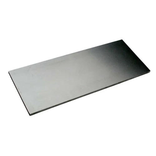 Galvanised Plain Sheets