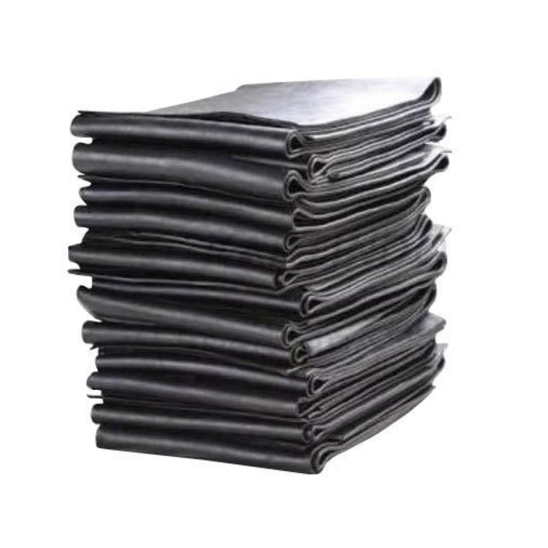 Sbr Low Hardness 40 Shore A - 40 Shore A Rubber Material | Low Hardness For Optimal Flexibility And Resilience