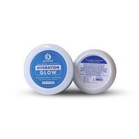moisturizer gel