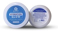 moisturizer gel