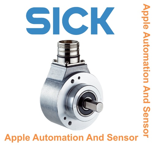 Sick Encoder