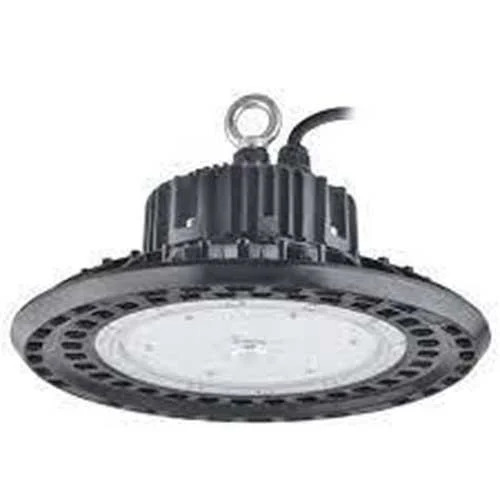 JV LUKER USA LED LIGHT OUTDOOR HIGHBAY