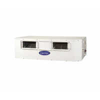 Carrier Ductable AC