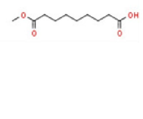 Azelaic acid monomethyl ester