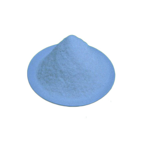 Polyelectrolyte Powder - Application: Industrial