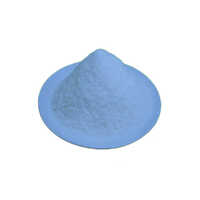 Polyelectrolyte Powder