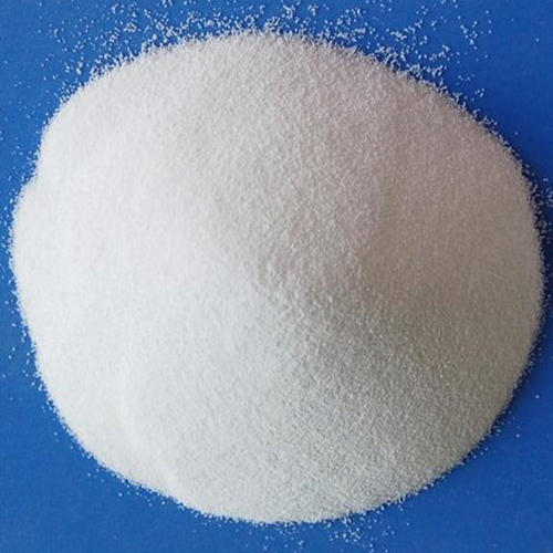Citric Acid Monohydrate
