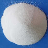 Citric Acid Monohydrate