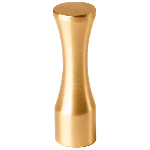 Sc-605 Door Hook - Feature: High Quality