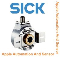 Sick DBS60E-BGAC02048 Incremental Encoder