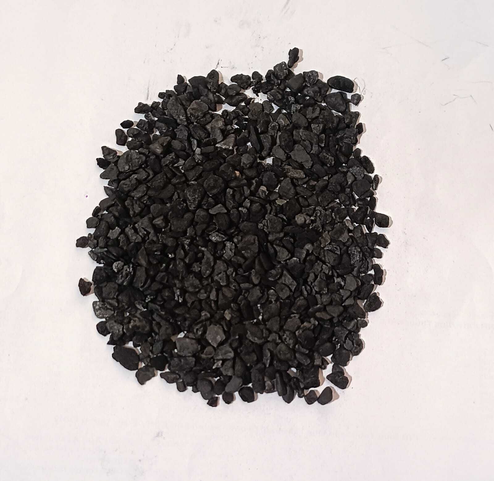 RO CARBON