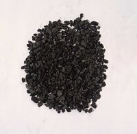 RO CARBON