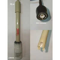 Ph Orp Conductivity Electrodes - Application: Laboratories