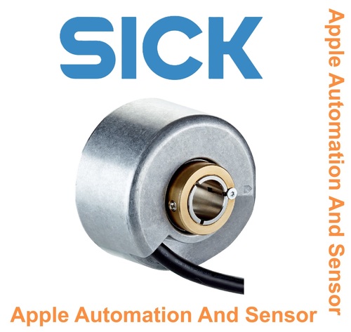 Sick Encoder