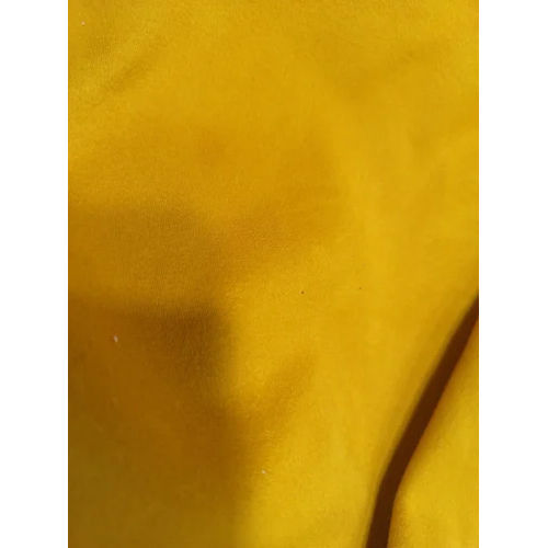 Suede Sofa Fabric