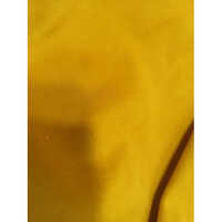 Suede Sofa Fabric - 100% Polyester, Plain Texture | Light In Weight, Washable, Ideal For All Seasons, Machine Wash Friendly