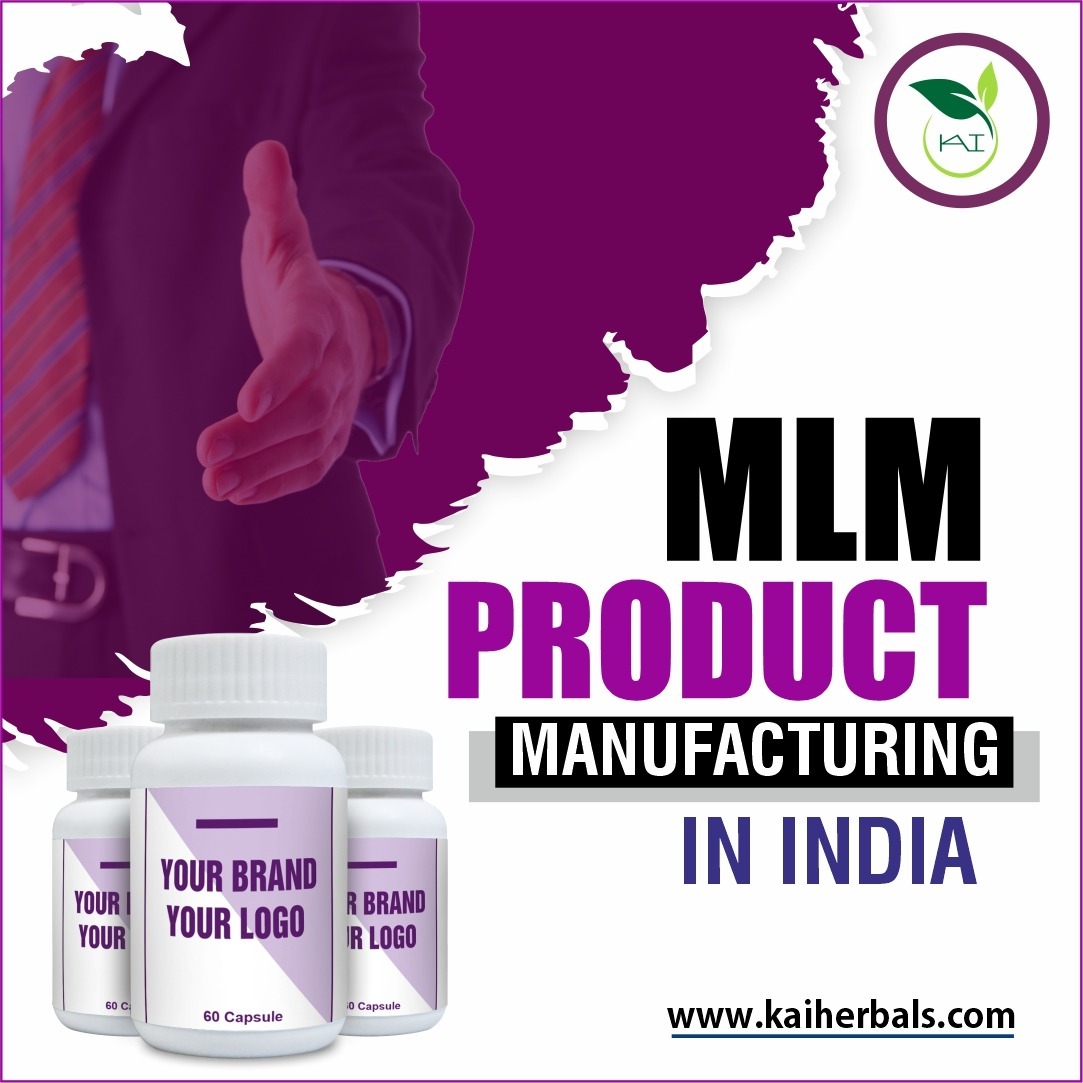 Digestion And Acidity Combo Kit - Direction: As Per Suggestion