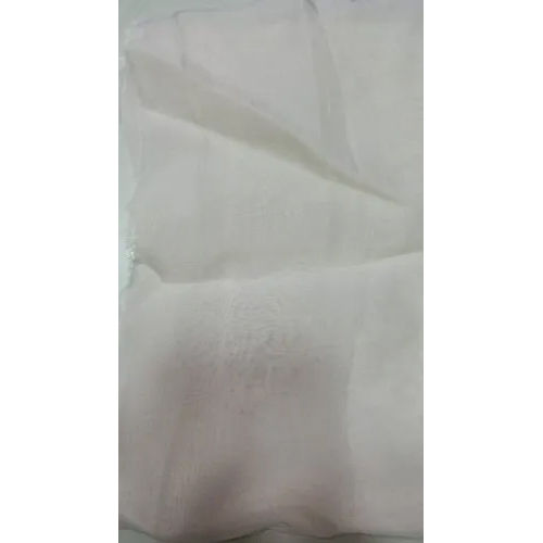 Pure Organza Fabric