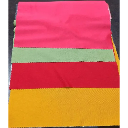 2 वे लाइक्रा