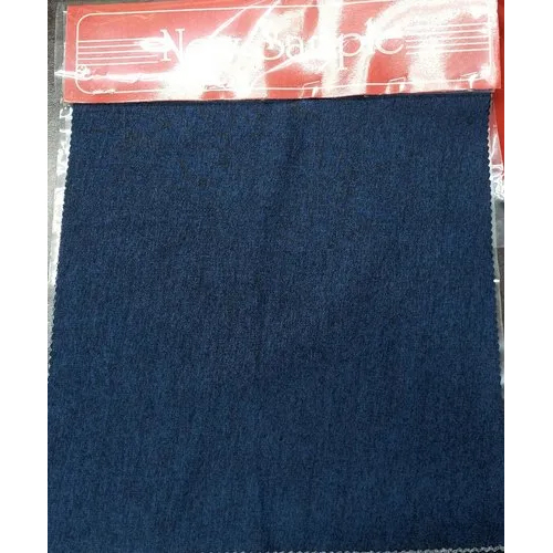 Knitted Woven Fabrics - Multi-Colored Printed Design | Washable, Ideal for Garment Production