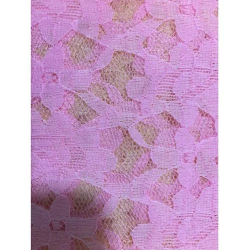 Net Textile Fabric