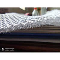 Air Mesh Fabric