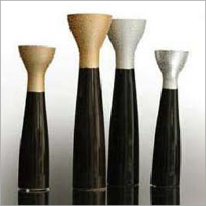 आर्टिफैक्ट