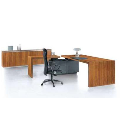 ऑफिस कुर्सियाँ