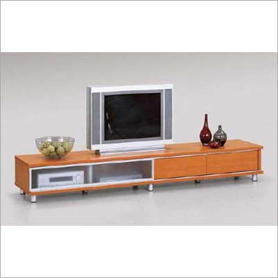टीवी कैबिनेट्स