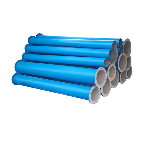 Frp Ducting Pipe By Ghaziabad Frp Engineering