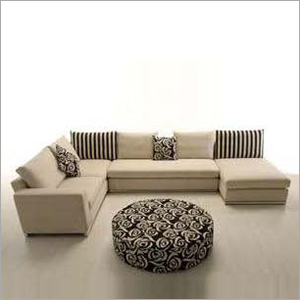 सोफा सेट