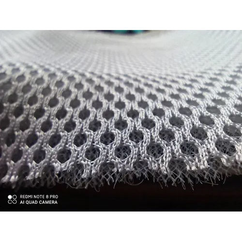 3D Air Mesh Fabric