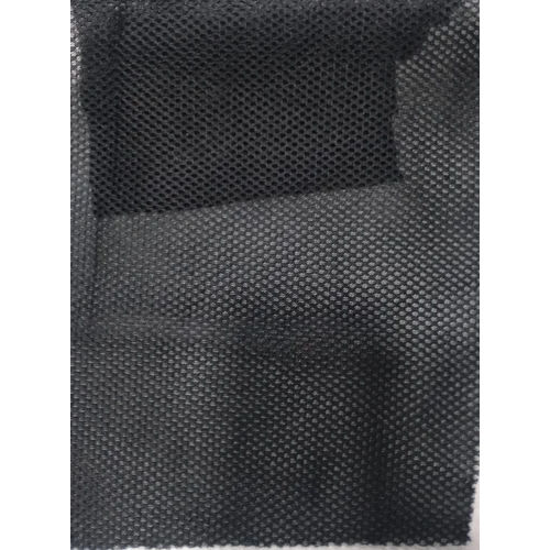 Polyester Air Mesh Fabric