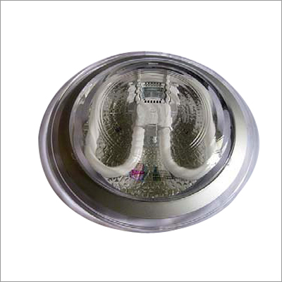 रसोई की रोशनी