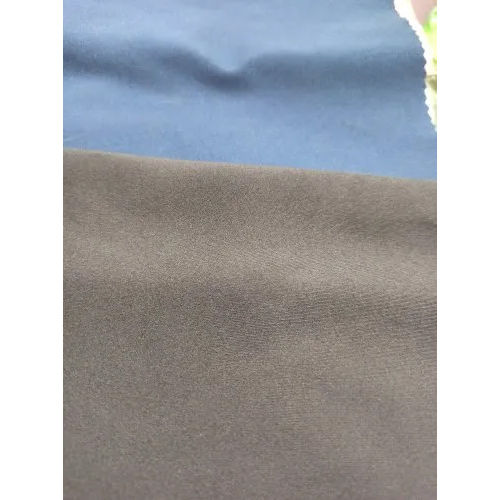 Super Suede Fabric