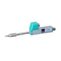 GEFRAN PY2-F-010-S01M