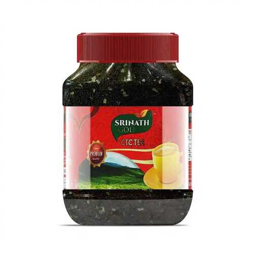 SRINATH JAR 250GM