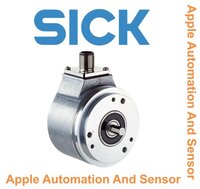 Sick DBS60E-S1EC02000 Incremental Encoder